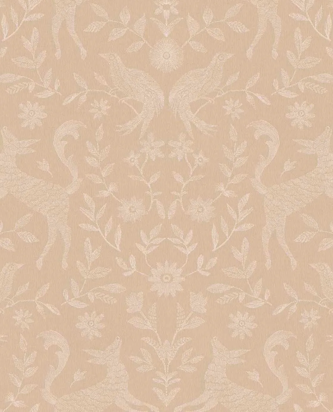 Eijffinger Tiny Treasures 363110