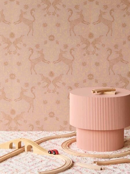 Eijffinger Tiny Treasures 363112