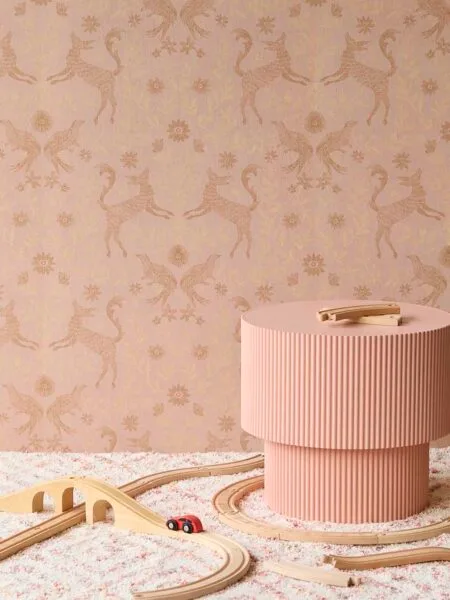 Eijffinger Tiny Treasures 363112