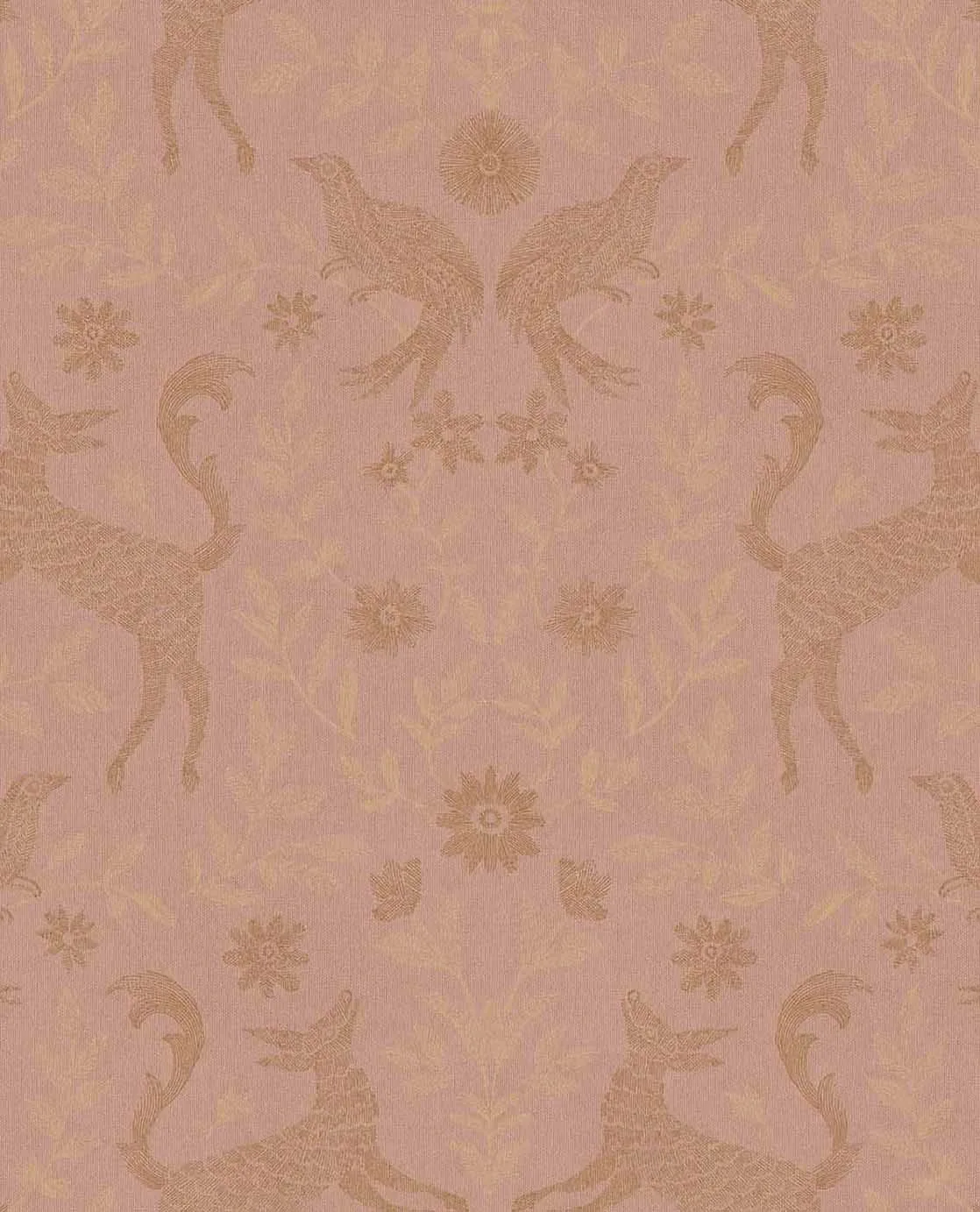 Eijffinger Tiny Treasures 363112 - Afbeelding 2