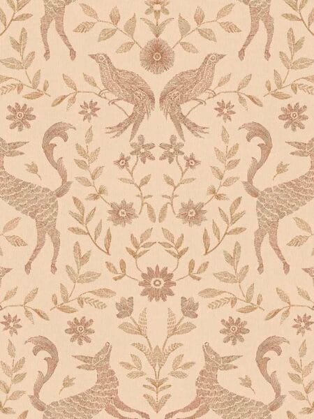 Eijffinger Tiny Treasures 363113