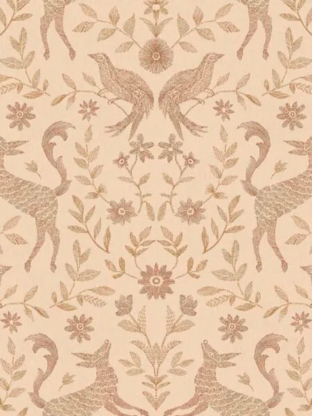 Eijffinger Tiny Treasures 363113