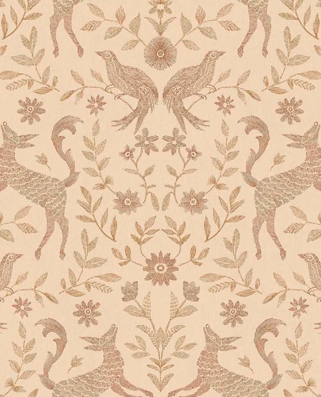 Eijffinger Tiny Treasures 363113