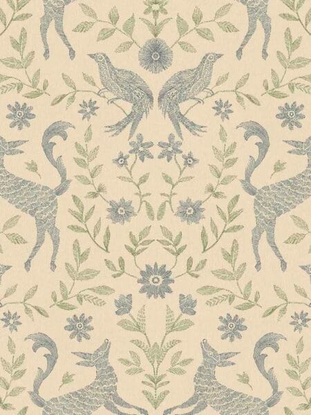 Eijffinger Tiny Treasures 363114