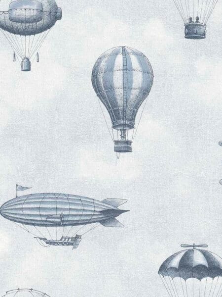 Eijffinger Tiny Treasures 363120