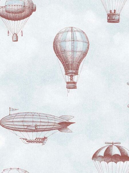 Eijffinger Tiny Treasures 363121