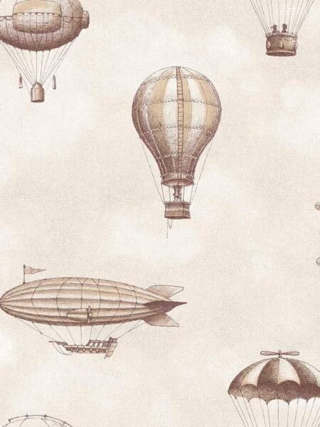 Eijffinger Tiny Treasures 363122