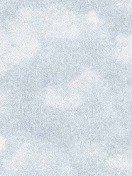 Eijffinger Tiny Treasures 363126