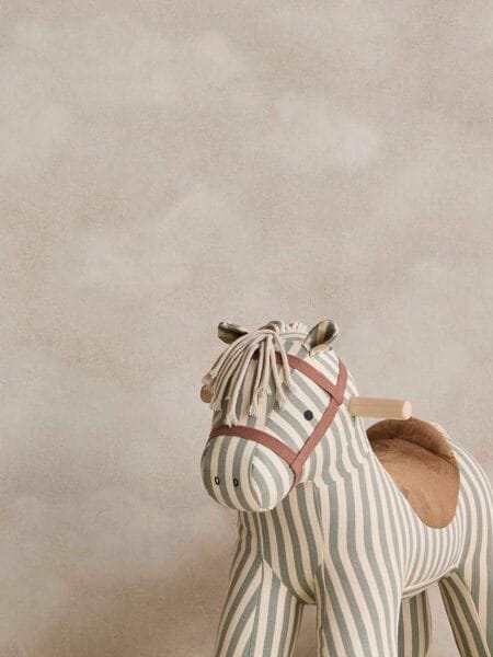 Eijffinger Tiny Treasures 363127