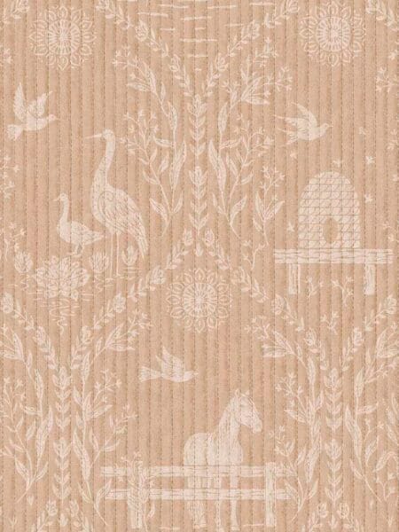 Eijffinger Tiny Treasures 363130