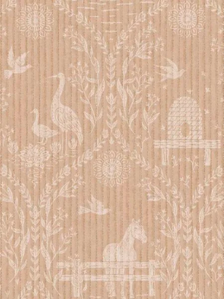 Eijffinger Tiny Treasures 363130