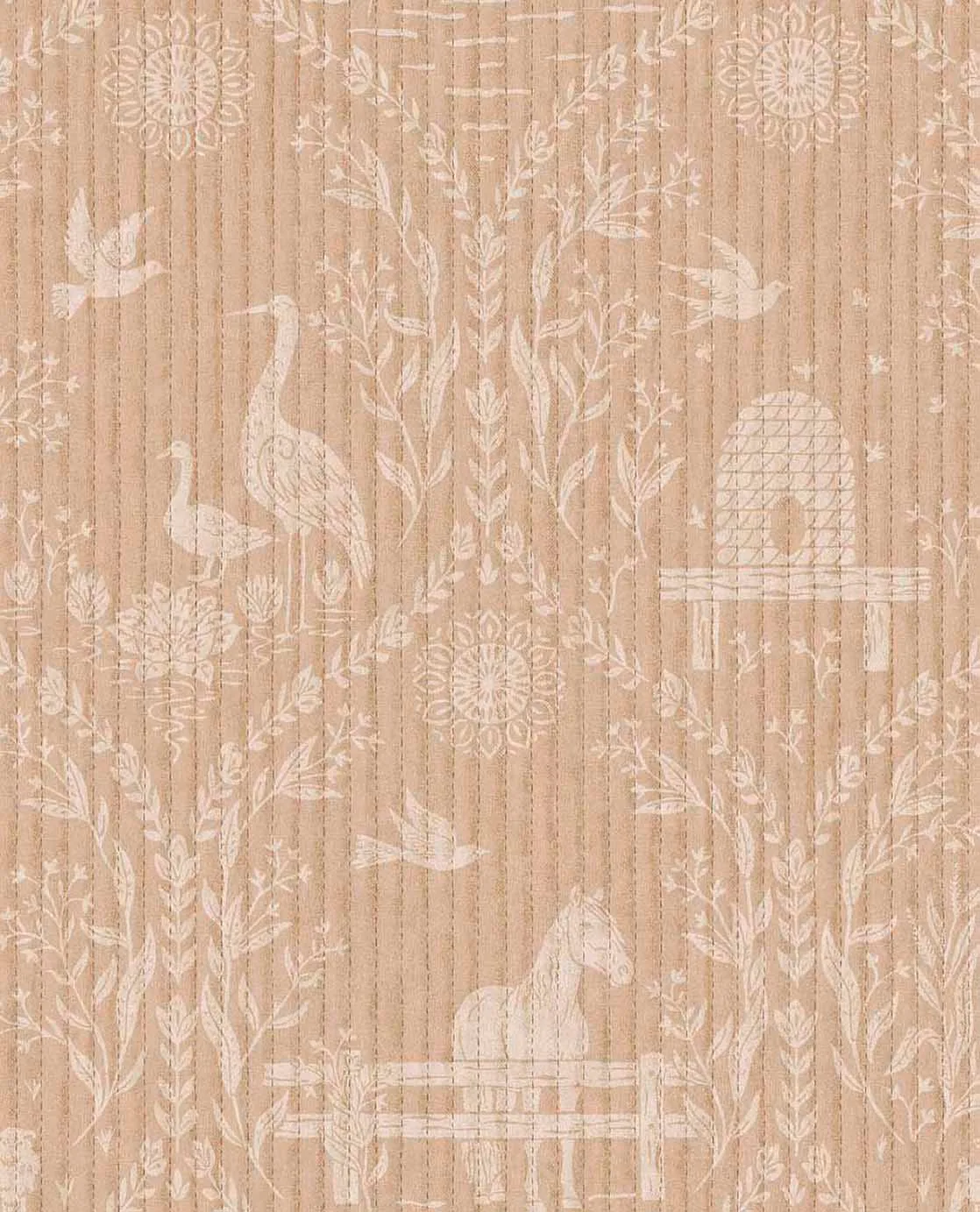 Eijffinger Tiny Treasures 363130