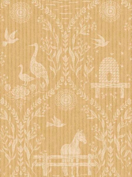 Eijffinger Tiny Treasures 363131