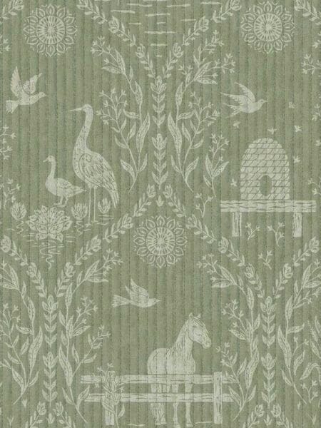 Eijffinger Tiny Treasures 363134