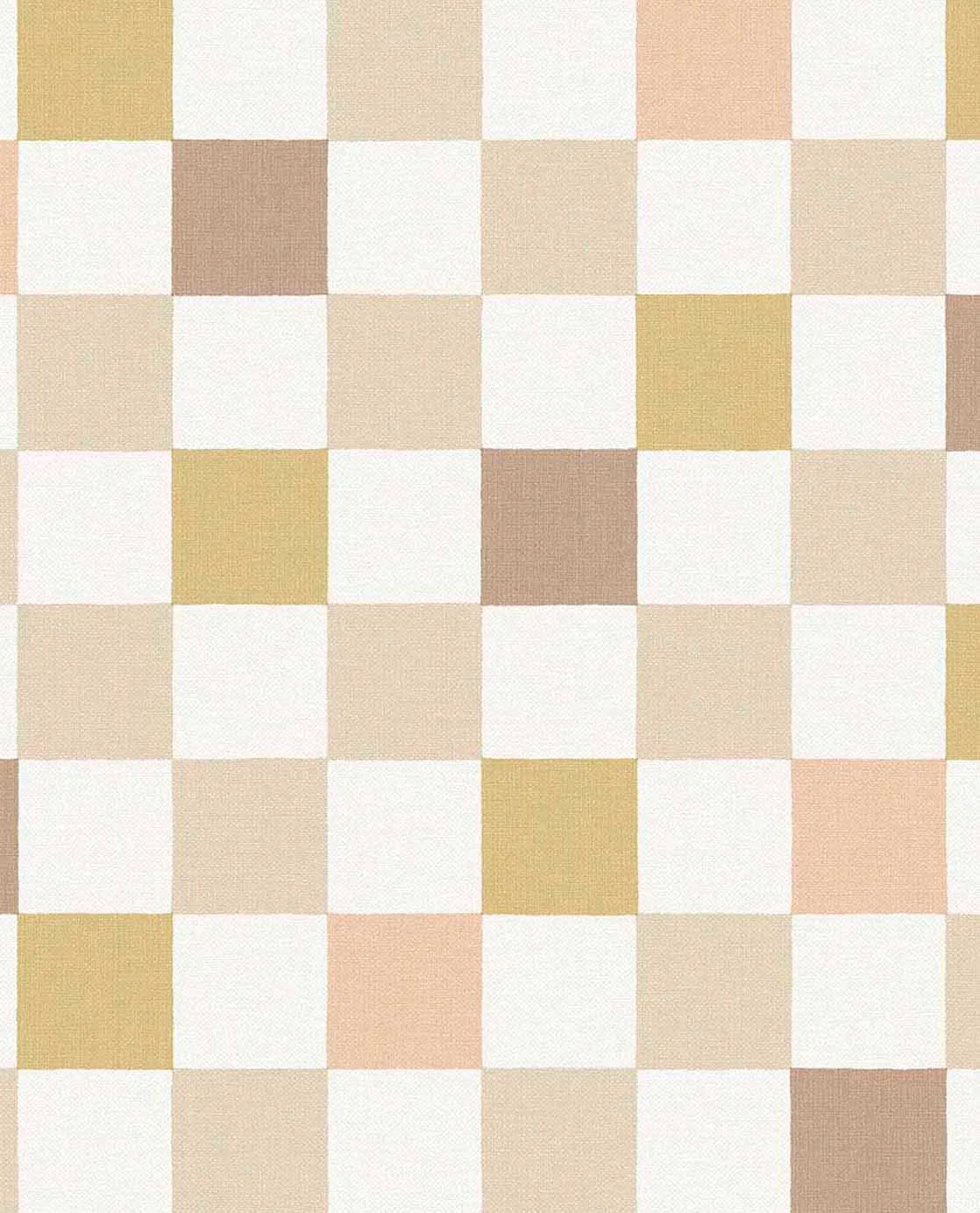 Eijffinger Tiny Treasures 363145 - Afbeelding 2