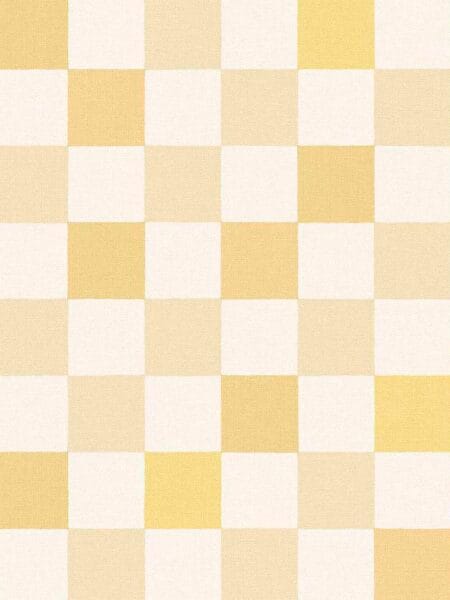 Eijffinger Tiny Treasures 363146