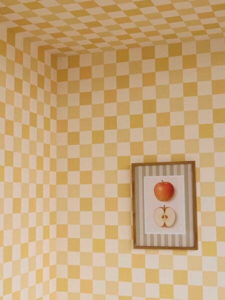 Eijffinger Tiny Treasures 363146