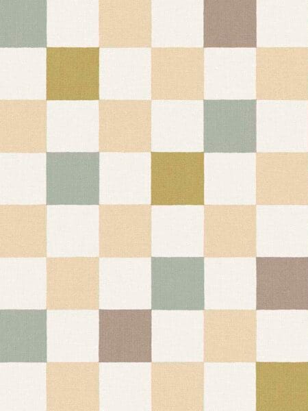 Eijffinger Tiny Treasures 363147