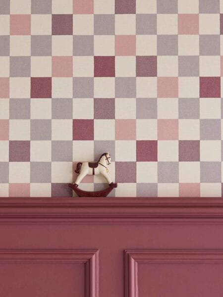 Eijffinger Tiny Treasures 363148