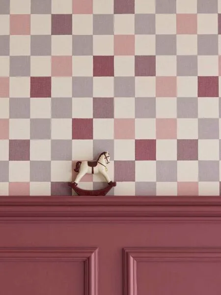 Eijffinger Tiny Treasures 363148