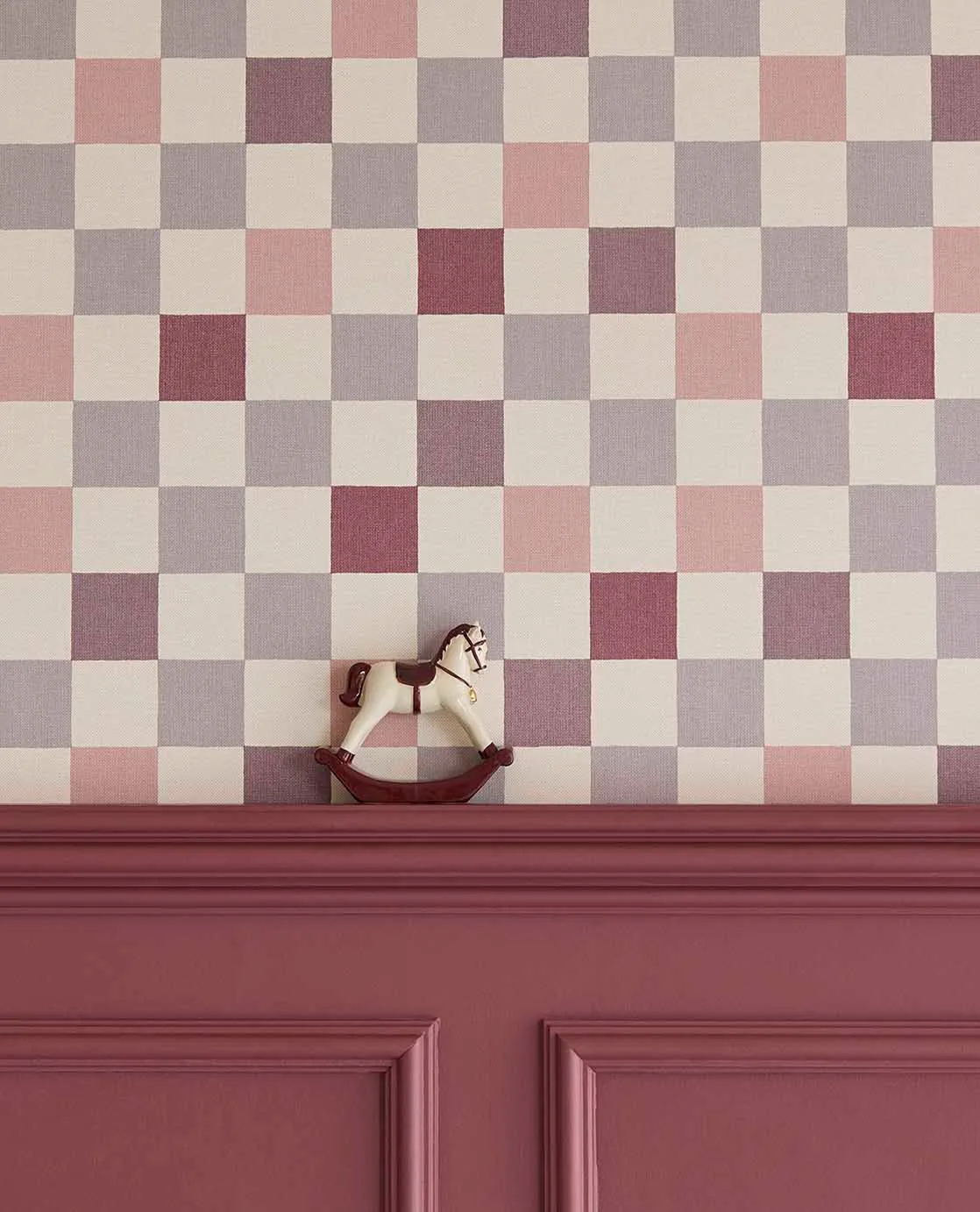 Eijffinger Tiny Treasures 363148