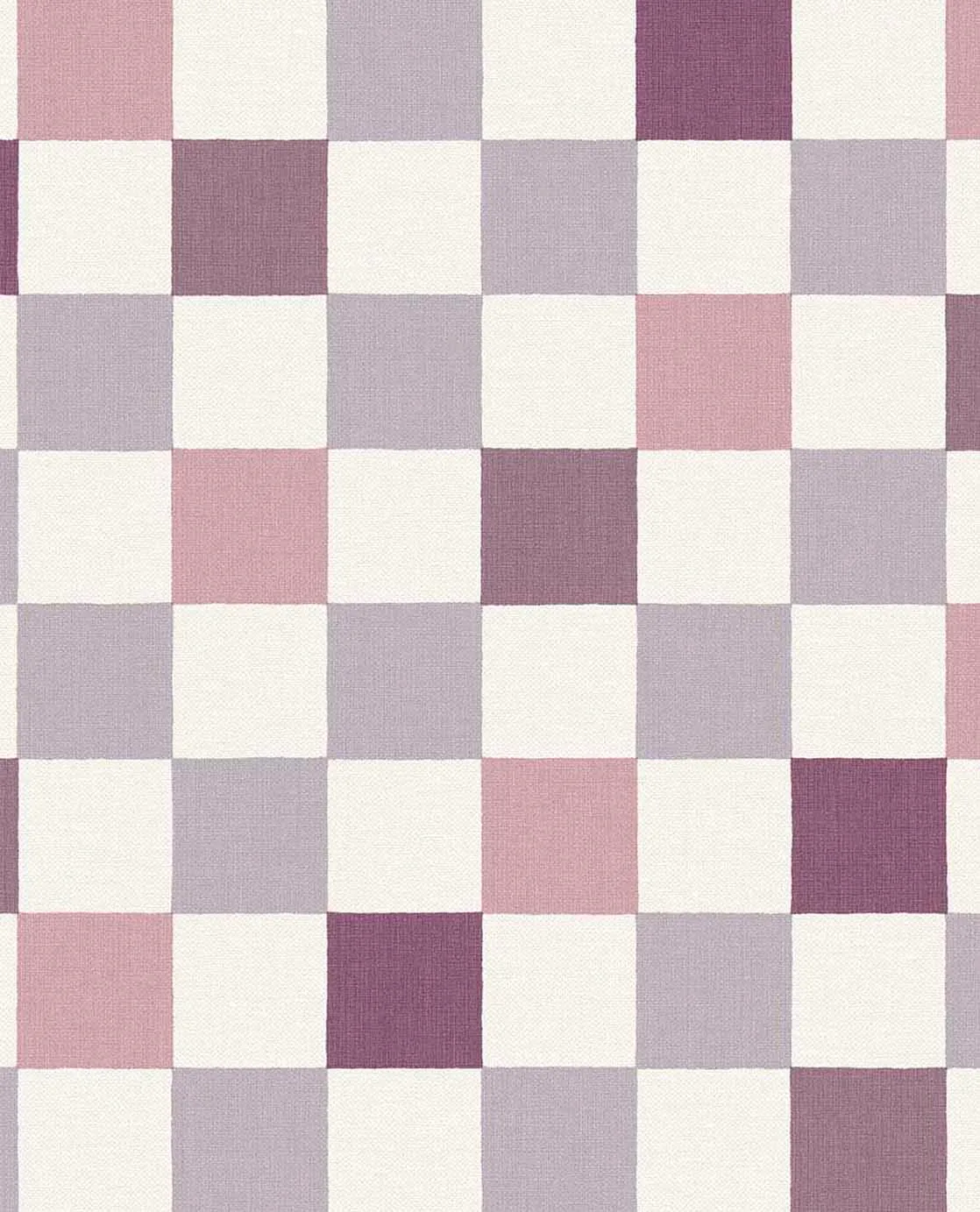 Eijffinger Tiny Treasures 363148 - Afbeelding 2