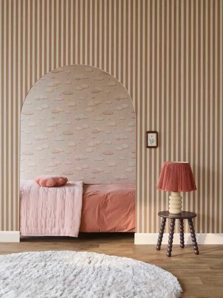 Eijffinger Tiny Treasures 363150