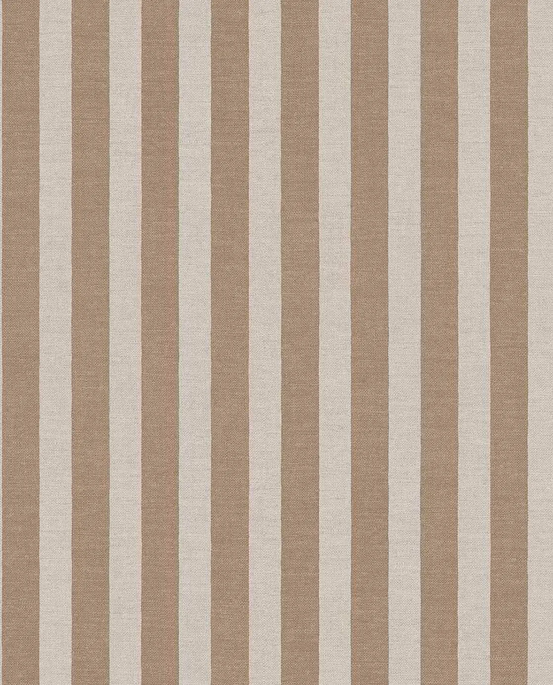 Eijffinger Tiny Treasures 363150 - Afbeelding 2