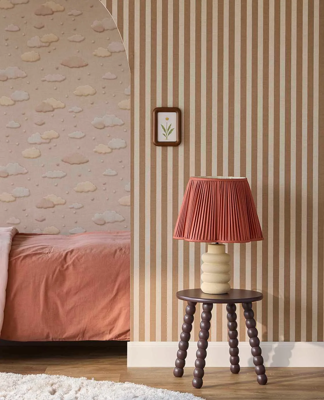 Eijffinger Tiny Treasures 363150 - Afbeelding 3