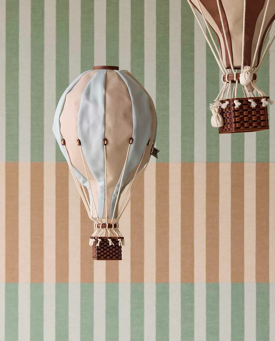 Eijffinger Tiny Treasures 363150 - Afbeelding 5