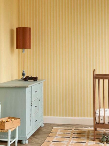 Eijffinger Tiny Treasures 363151