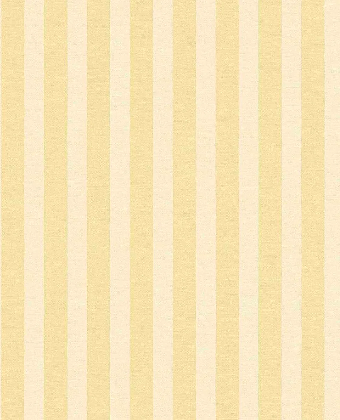 Eijffinger Tiny Treasures 363151 - Afbeelding 2