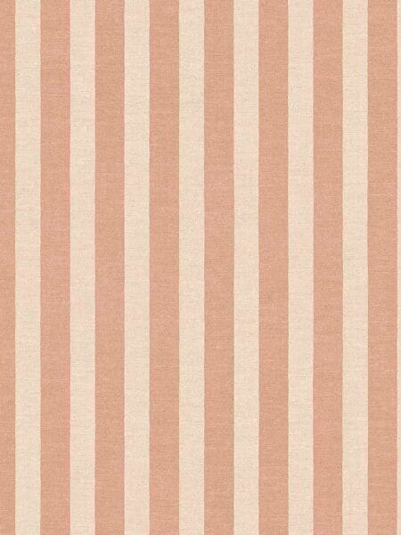 Eijffinger Tiny Treasures 363152