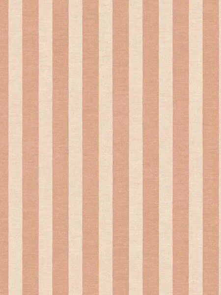 Eijffinger Tiny Treasures 363152