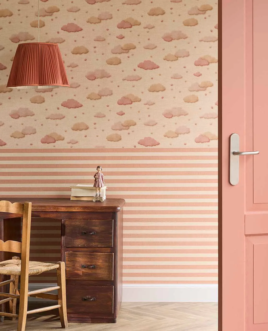 Eijffinger Tiny Treasures 363152 - Afbeelding 2