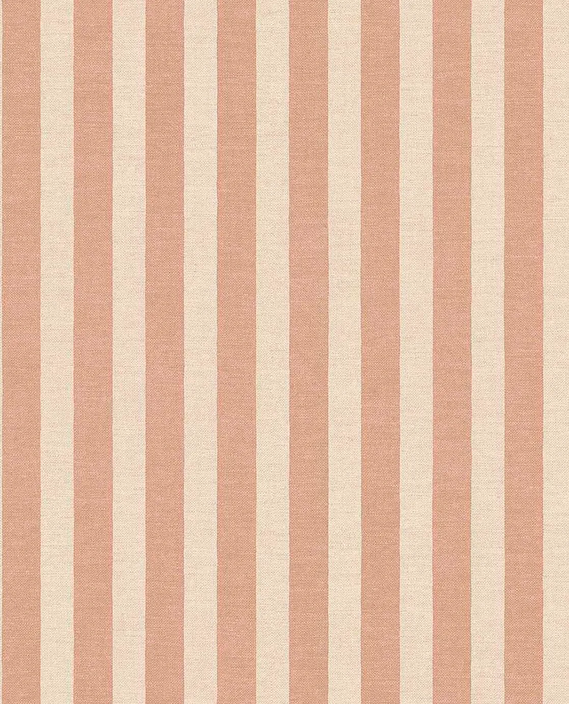 Eijffinger Tiny Treasures 363152