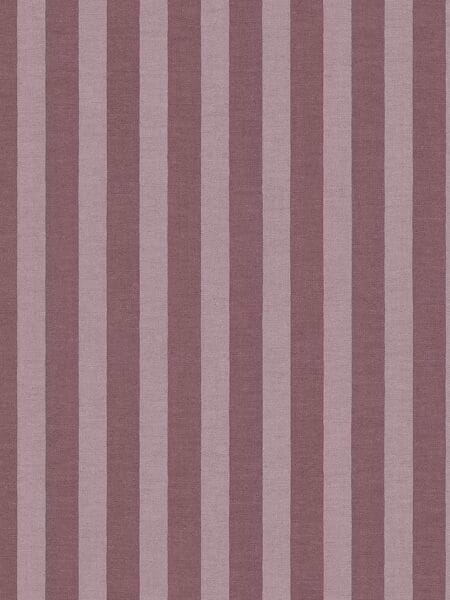 Eijffinger Tiny Treasures 363153