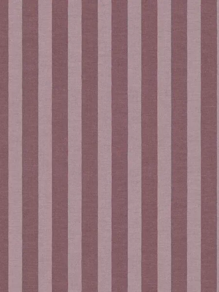 Eijffinger Tiny Treasures 363153