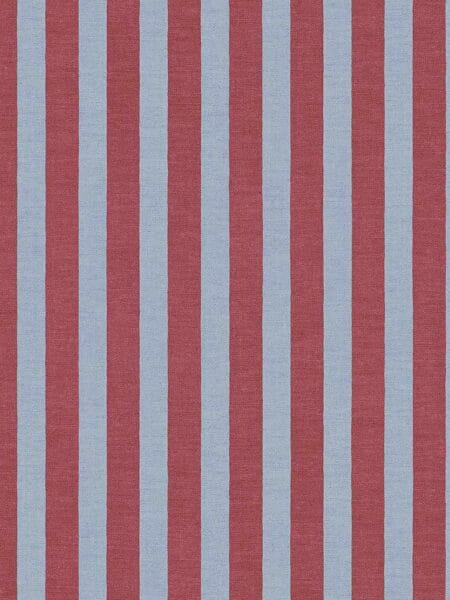 Eijffinger Tiny Treasures 363154