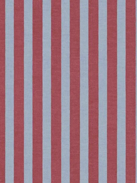 Eijffinger Tiny Treasures 363154