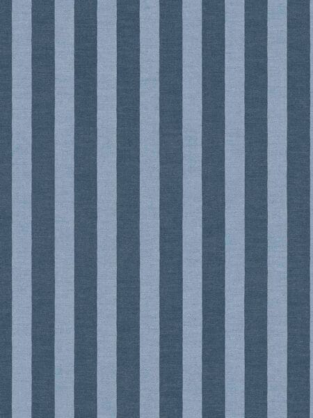 Eijffinger Tiny Treasures 363155