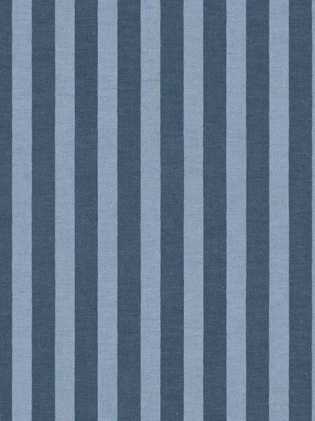 Eijffinger Tiny Treasures 363155