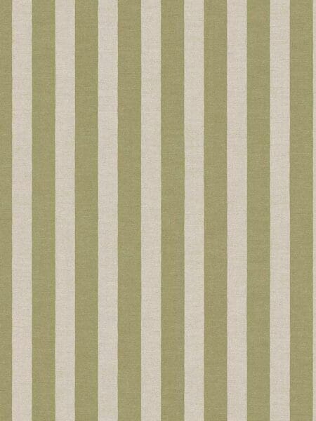 Eijffinger Tiny Treasures 363156