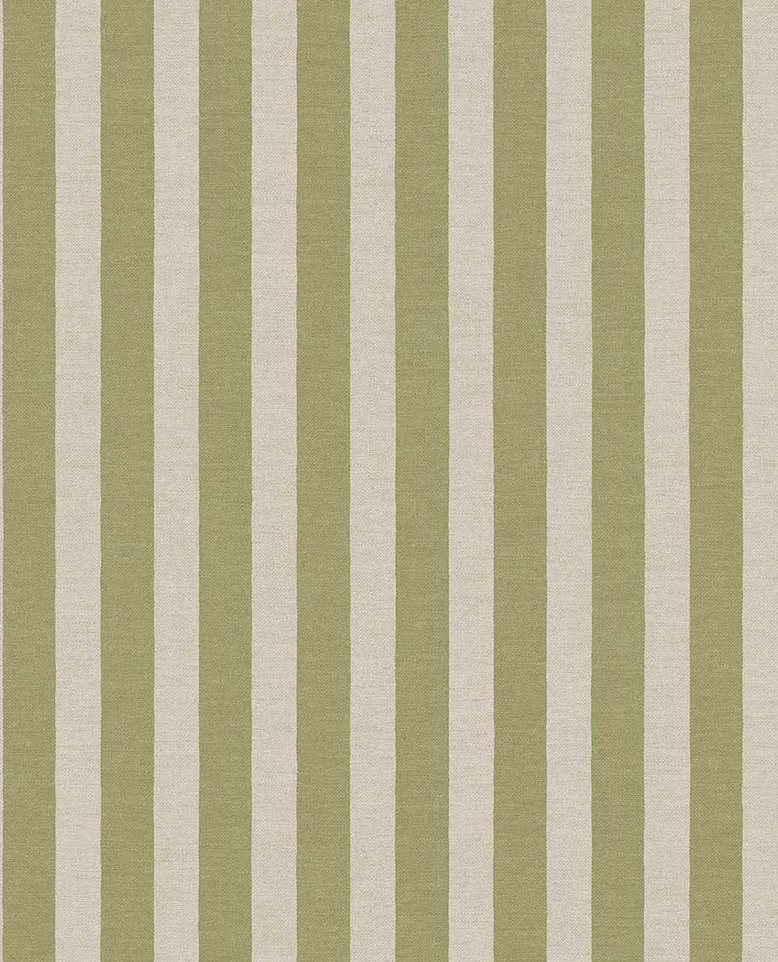 Eijffinger Tiny Treasures 363156