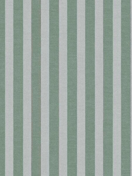 Eijffinger Tiny Treasures 363157