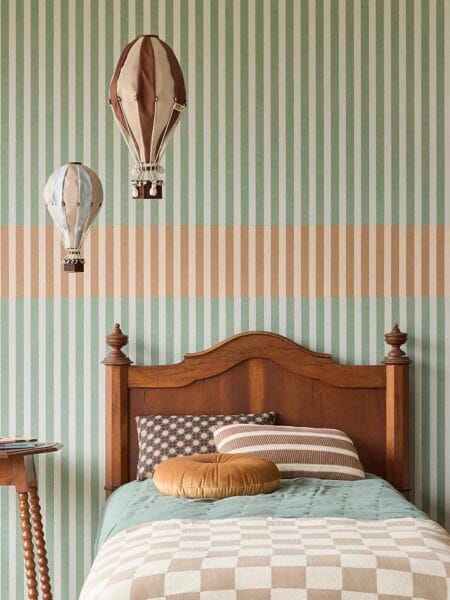 Eijffinger Tiny Treasures 363157