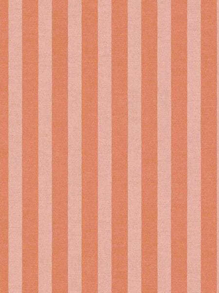 Eijffinger Tiny Treasures 363158