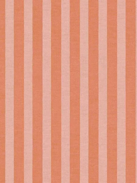 Eijffinger Tiny Treasures 363158