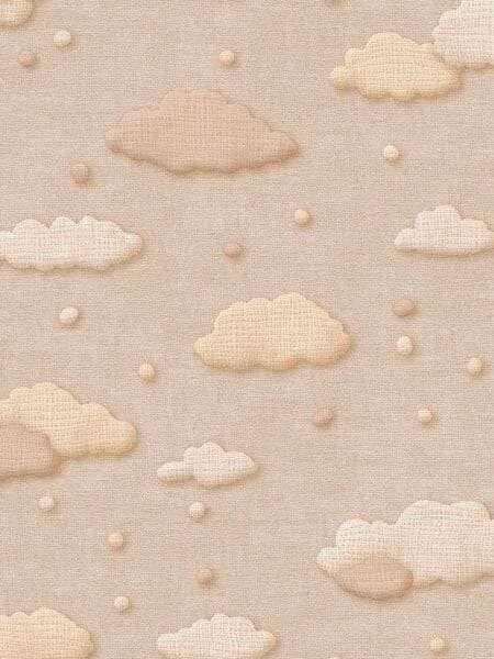 Eijffinger Tiny Treasures 363160