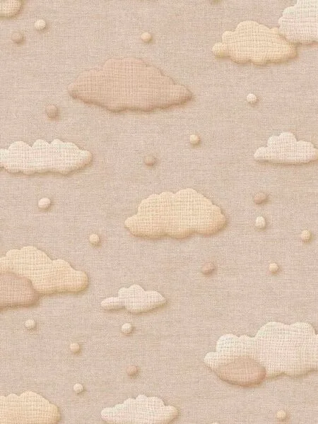 Eijffinger Tiny Treasures 363160